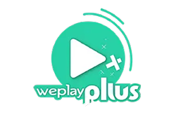 WePlayPlus  สัมผัสความสนุกไร้ขีดจำกัด เดิมพันได้ทุกที่ทุกเวลา
